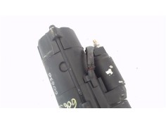 Recambio de motor arranque para opel mokka 1.7 business referencia OEM IAM 25194650  