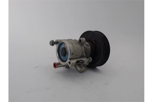 Recambio de bomba direccion electrica para seat ibiza (6k1) 1.4 referencia OEM IAM   