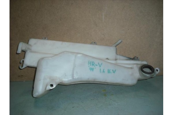 Recambio de deposito limpiaparabrisas para honda hr-v (gh)(1999) 1.6 16v 4wd referencia OEM IAM   