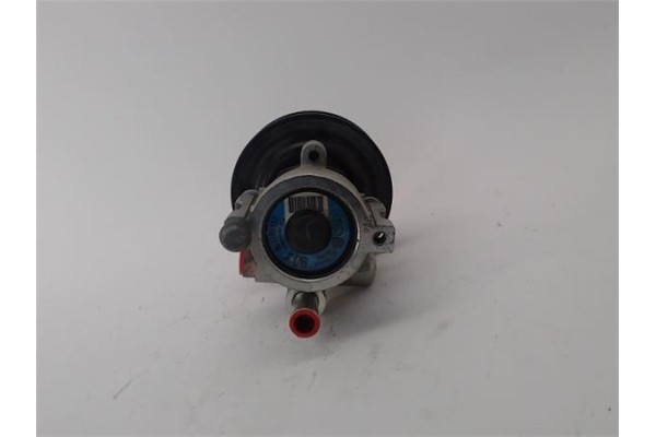 Recambio de bomba direccion electrica para seat ibiza (6k1) 1.4 referencia OEM IAM   