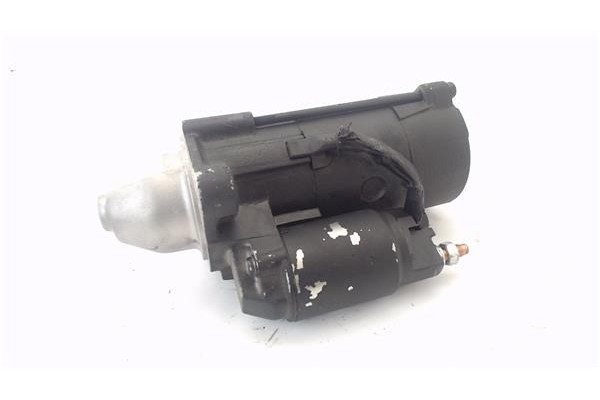 Recambio de motor arranque para opel mokka 1.7 business referencia OEM IAM 25194650  