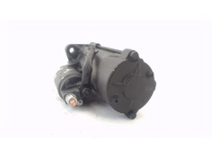 Recambio de motor arranque para opel mokka 1.7 business referencia OEM IAM 25194650  
