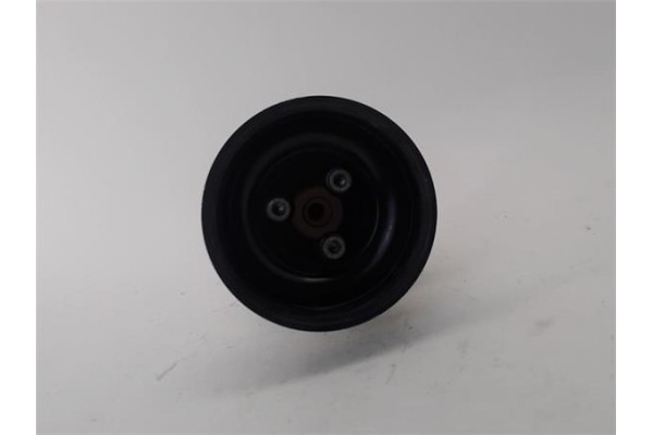 Recambio de bomba direccion electrica para seat ibiza (6k1) 1.4 referencia OEM IAM   