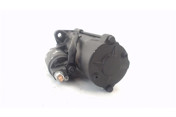 Recambio de motor arranque para opel mokka 1.7 business referencia OEM IAM 25194650  