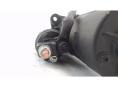 Recambio de motor arranque para opel mokka 1.7 business referencia OEM IAM 25194650  