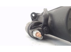 Recambio de motor arranque para opel mokka 1.7 business referencia OEM IAM 25194650  