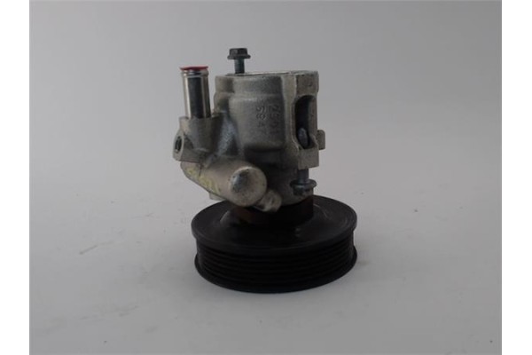 Recambio de bomba direccion electrica para seat ibiza (6k1) 1.4 referencia OEM IAM   