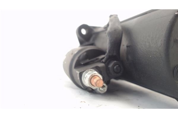 Recambio de motor arranque para opel mokka 1.7 business referencia OEM IAM 25194650  