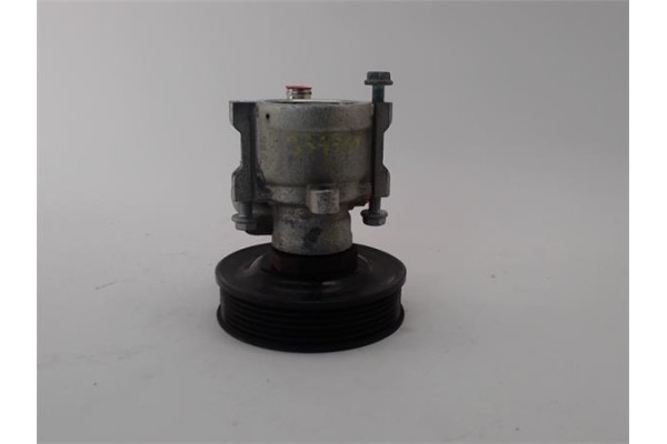 Recambio de bomba direccion electrica para seat ibiza (6k1) 1.4 referencia OEM IAM   