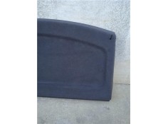 Recambio de bandeja trasero para volkswagen golf vi (5k1) 1.6 advance referencia OEM IAM 1K6867769E7T8  