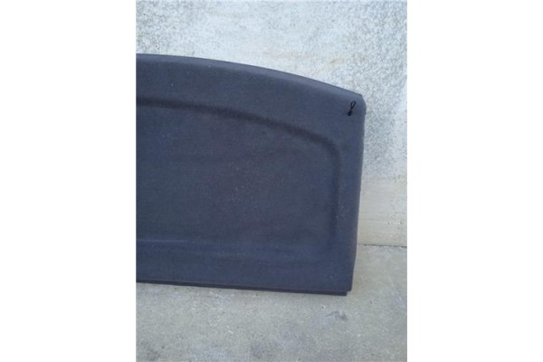 Recambio de bandeja trasero para volkswagen golf vi (5k1) 1.6 advance referencia OEM IAM 1K6867769E7T8  