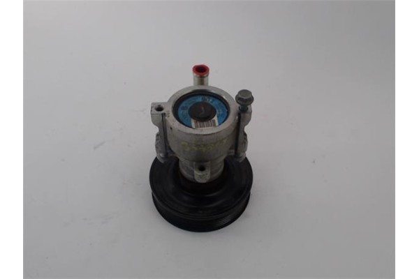 Recambio de bomba direccion electrica para seat ibiza (6k1) 1.4 referencia OEM IAM   