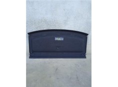 Recambio de bandeja trasero para volkswagen golf vi (5k1) 1.6 advance referencia OEM IAM 1K6867769E7T8  