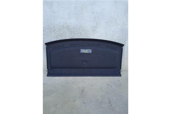 Recambio de bandeja trasero para volkswagen golf vi (5k1) 1.6 advance referencia OEM IAM 1K6867769E7T8  