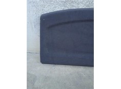 Recambio de bandeja trasero para volkswagen golf vi (5k1) 1.6 advance referencia OEM IAM 1K6867769E7T8  