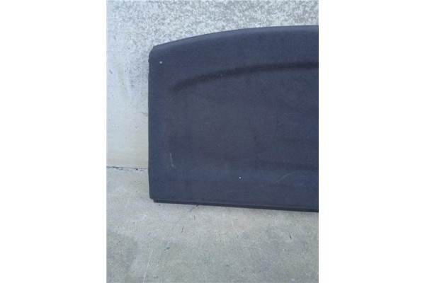 Recambio de bandeja trasero para volkswagen golf vi (5k1) 1.6 advance referencia OEM IAM 1K6867769E7T8  