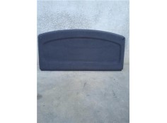 BANDEJA TRASERO 1K6867769E7T8 