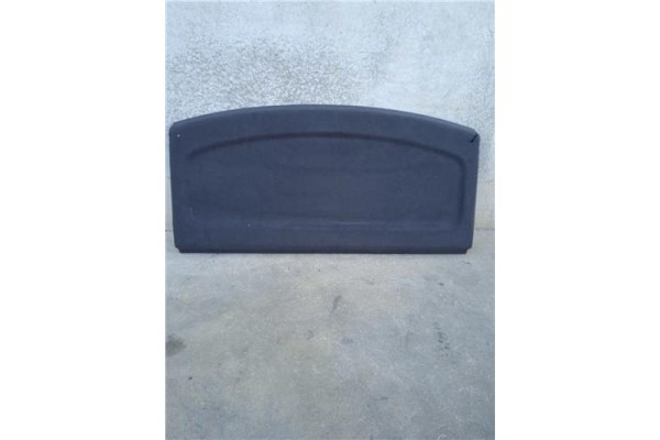 Recambio de bandeja trasero para volkswagen golf vi (5k1) 1.6 advance referencia OEM IAM 1K6867769E7T8  