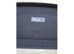 Recambio de bandeja trasero para volkswagen golf vi (5k1) 1.6 advance referencia OEM IAM 1K6867769E7T8  