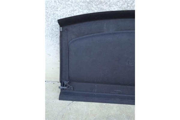 Recambio de bandeja trasero para volkswagen golf vi (5k1) 1.6 advance referencia OEM IAM 1K6867769E7T8  