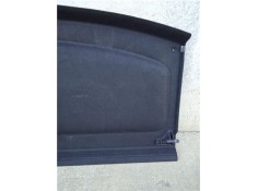 Recambio de bandeja trasero para volkswagen golf vi (5k1) 1.6 advance referencia OEM IAM 1K6867769E7T8  