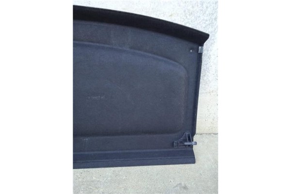 Recambio de bandeja trasero para volkswagen golf vi (5k1) 1.6 advance referencia OEM IAM 1K6867769E7T8  