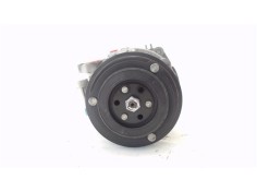 Recambio de compresor aire acond. para opel mokka 1.7 business referencia OEM IAM 95369542  