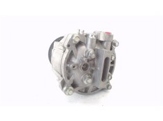 Recambio de compresor aire acond. para opel mokka 1.7 business referencia OEM IAM 95369542  