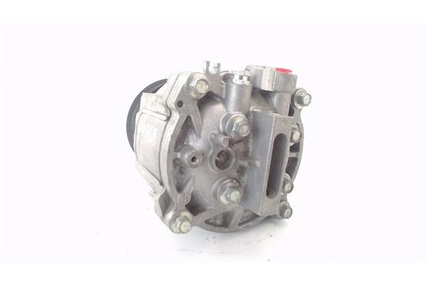 Recambio de compresor aire acond. para opel mokka 1.7 business referencia OEM IAM 95369542  