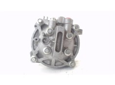 Recambio de compresor aire acond. para opel mokka 1.7 business referencia OEM IAM 95369542  