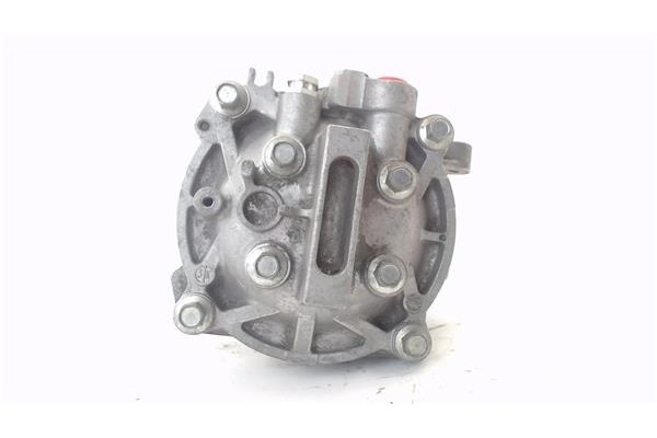 Recambio de compresor aire acond. para opel mokka 1.7 business referencia OEM IAM 95369542  