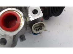 Recambio de compresor aire acond. para opel mokka 1.7 business referencia OEM IAM 95369542  