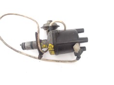 Recambio de delco para alfa romeo 33 (907a) 1.5 referencia OEM IAM BOSCH 0237005004 