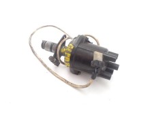 Recambio de delco para alfa romeo 33 (907a) 1.5 referencia OEM IAM BOSCH 0237005004 