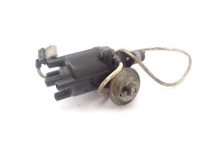 Recambio de delco para alfa romeo 33 (907a) 1.5 referencia OEM IAM BOSCH 0237005004 