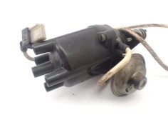 Recambio de delco para alfa romeo 33 (907a) 1.5 referencia OEM IAM BOSCH 0237005004 