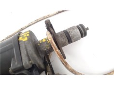 Recambio de delco para alfa romeo 33 (907a) 1.5 referencia OEM IAM BOSCH 0237005004 