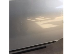 Recambio de puerta trasero izquierda para volkswagen passat berlina (3b2) 1.6 básico referencia OEM IAM 3B5833051AB  