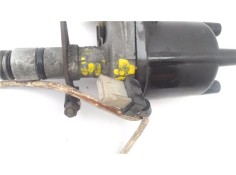 Recambio de delco para alfa romeo 33 (907a) 1.5 referencia OEM IAM BOSCH 0237005004 