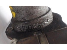 Recambio de delco para alfa romeo 33 (907a) 1.5 referencia OEM IAM BOSCH 0237005004 