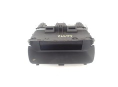 Recambio de pantalla para opel mokka 1.7 excellence referencia OEM IAM 2208712  