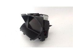 Recambio de pantalla para opel mokka 1.7 excellence referencia OEM IAM 2208712  