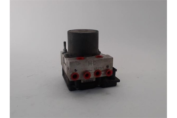 Recambio de nucleo abs para opel corsa c 1.7 cdti referencia OEM IAM   