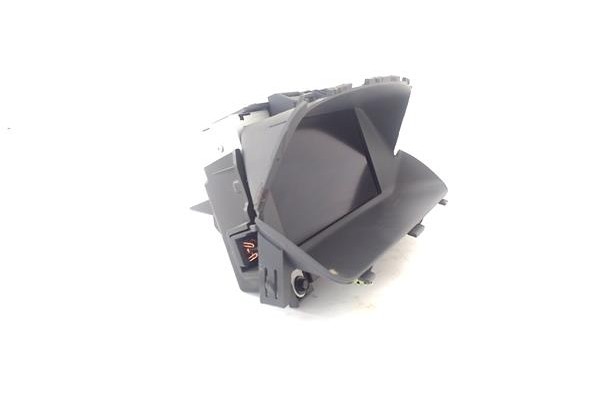 Recambio de pantalla para opel mokka 1.7 excellence referencia OEM IAM 2208712  