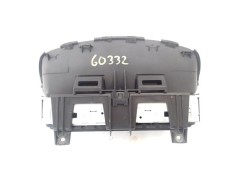 Recambio de pantalla para opel mokka 1.7 excellence referencia OEM IAM 2208712  