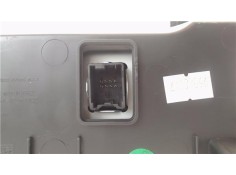 Recambio de pantalla para opel mokka 1.7 excellence referencia OEM IAM 2208712  