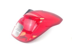 PILOTO TRASERO DERECHO 42599463 