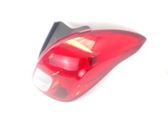 Recambio de piloto trasero derecho para opel mokka 1.7 excellence referencia OEM IAM 42599463  