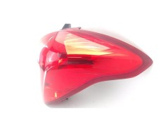 Recambio de piloto trasero derecho para opel mokka 1.7 excellence referencia OEM IAM 42599463  