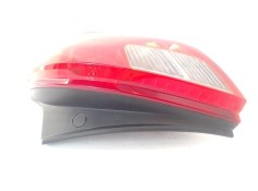 Recambio de piloto trasero derecho para opel mokka 1.7 excellence referencia OEM IAM 42599463  